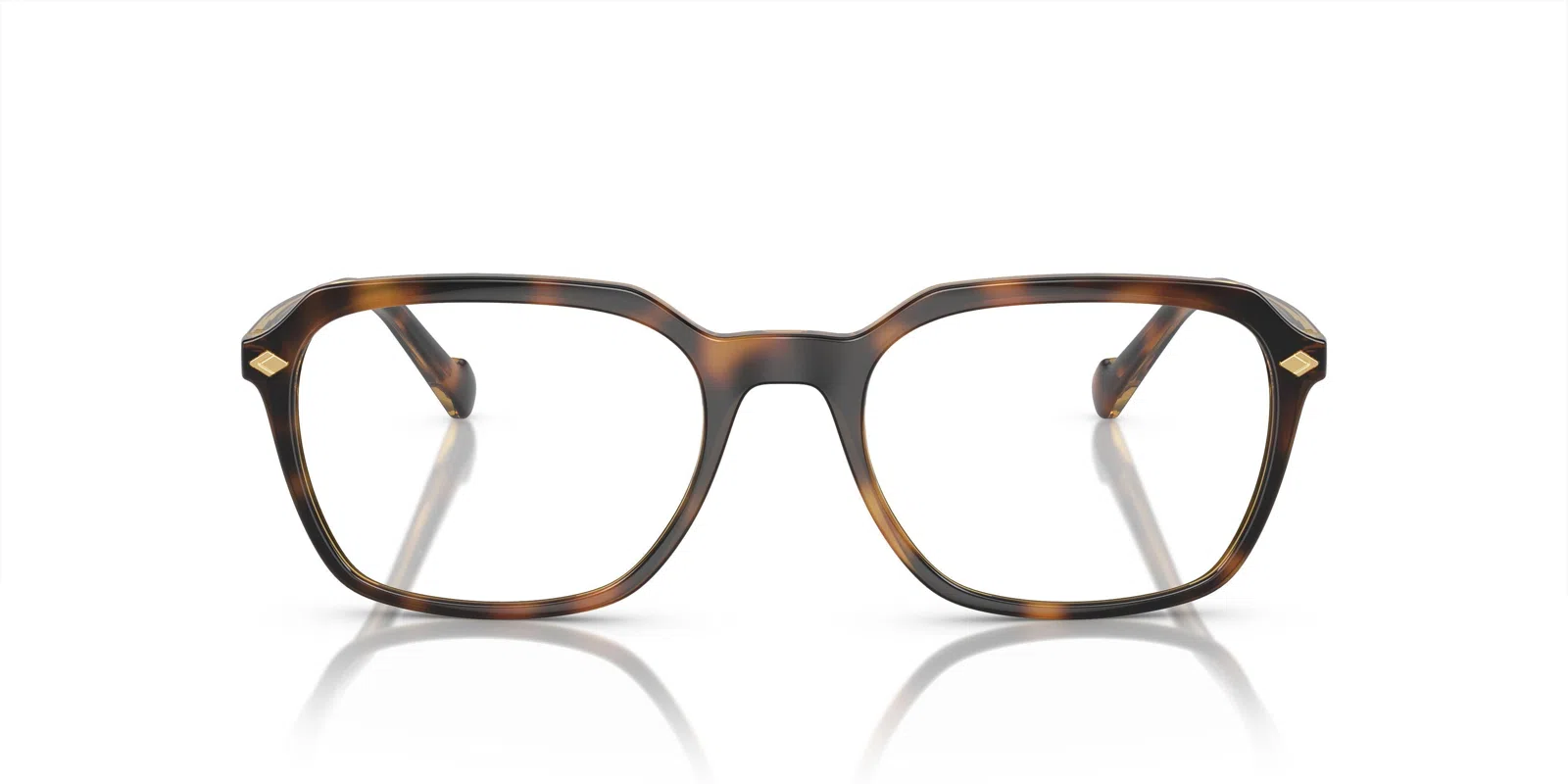 Vogue Eyewear 5532 Eyeglasses - view 16